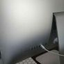 Apple Imac 4k 21.5' (2019) I3 1tb Hdd 8gb Ram Image 3