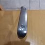Srixon utility 3 iron Image 2