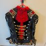 Irish Dancing Dress Image 6