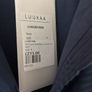 Lukaa women's jumpsuit size 5 Image 7