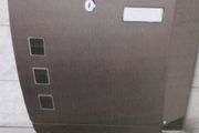 letterbox