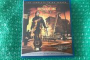 Rescue Me The Complete Third Series