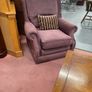 3 Seater Sofa w/ 2 Matching Chairs Image 2