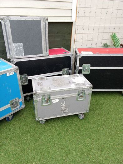 flight case