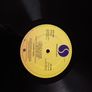 Talking Heads Remain in light lp plus singles Image 4