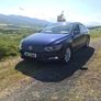 4D Number Plates Image 5