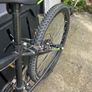 rockrider bike Image 3