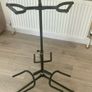 Triple Guitar Stand Image 7