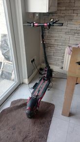 electric scooter for sale
