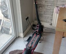 electric scooter for sale