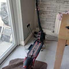 electric scooter for sale