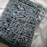 Warhammer Kill Team Nightmare 40k 40000 Games Workshop Image 6
