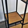 Shelving unit / Shelves Image 2