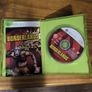 Xbox 360 borderlands Image 3