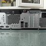 Hp Pro Sff 400 G9 Image 5