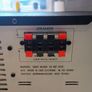 Akai Am-15 Image 7