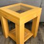 Side Table Image 2