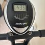 Easy Go Exercise bike Image 2