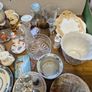 Massive Sale Part 2 Image 5