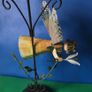 collectable Image 3