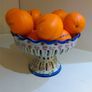 Stress balls, 70mm Image 5