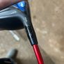 Callaway x16 driver Image 4