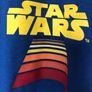 Star Wars T-Shirt (L) Image 3