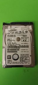 320 Gb Sata Hard Drive