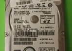 320 Gb Sata Hard Drive