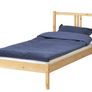 Bed Image 5