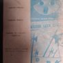 vintage Gaeilge Fallons book 1971 Image 10