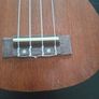 Koda Ukulele Image 5