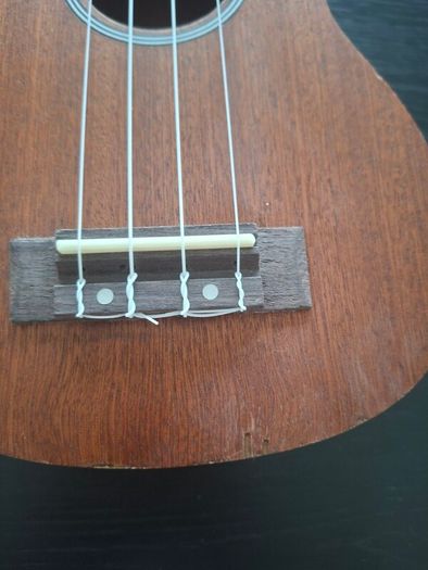 Koda Ukulele