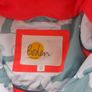 ski jacket and trousers Image 2
