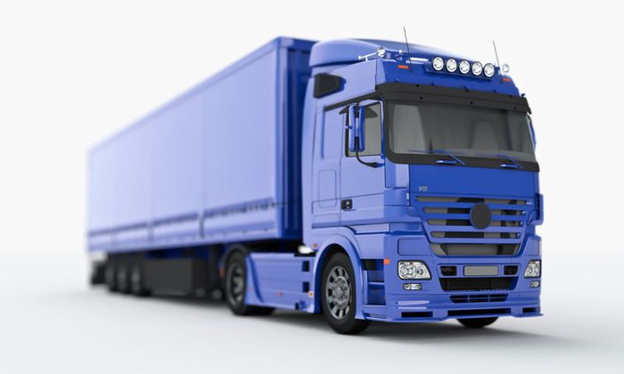 Driver Cpc Courses