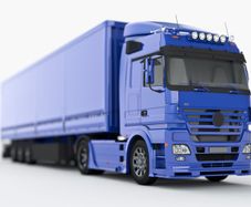 Driver Cpc Courses