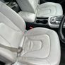 Breaking audi a4 b8 2013 2.0 Tdi cjca nym ly9b Image 4
