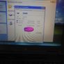 Toshiba Satellite Pro 4600 Image 3