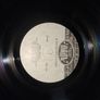 vinyl Dire Straits. Image 5