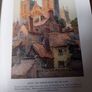 Ripon And  Harrogate   By Gilchrist Image 3