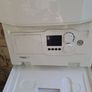 Ideal Gas Boiler Image 2