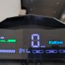 KuKirin G4 Electric Scooter Image 2