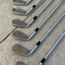 golf Image 4