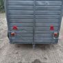 Box trailer Image 2