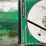 Moving Hearts - The Platinum Collection CD (2007) Compilation Folk Rock EX+ Image 2