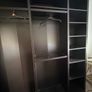 3 Ikea Pax wardrobes Image 2