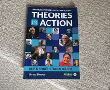 Theories in Action LC Leaving Cert