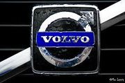 Volvo XC90 VIDA diagnostics and parts