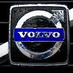 Volvo XC90 VIDA diagnostics and parts