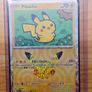 30th Anniversary Pokemon TCG - Best Offers Image 6